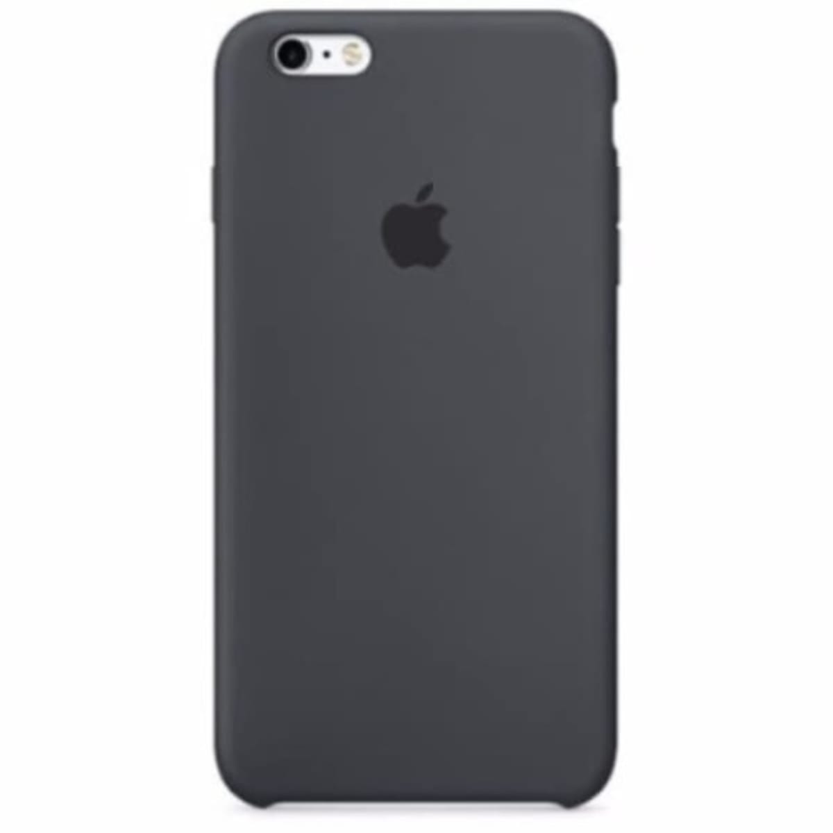 Pochette iphone sale 6s plus