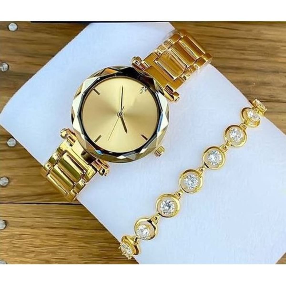 Ladies wrist watch bracelet shop