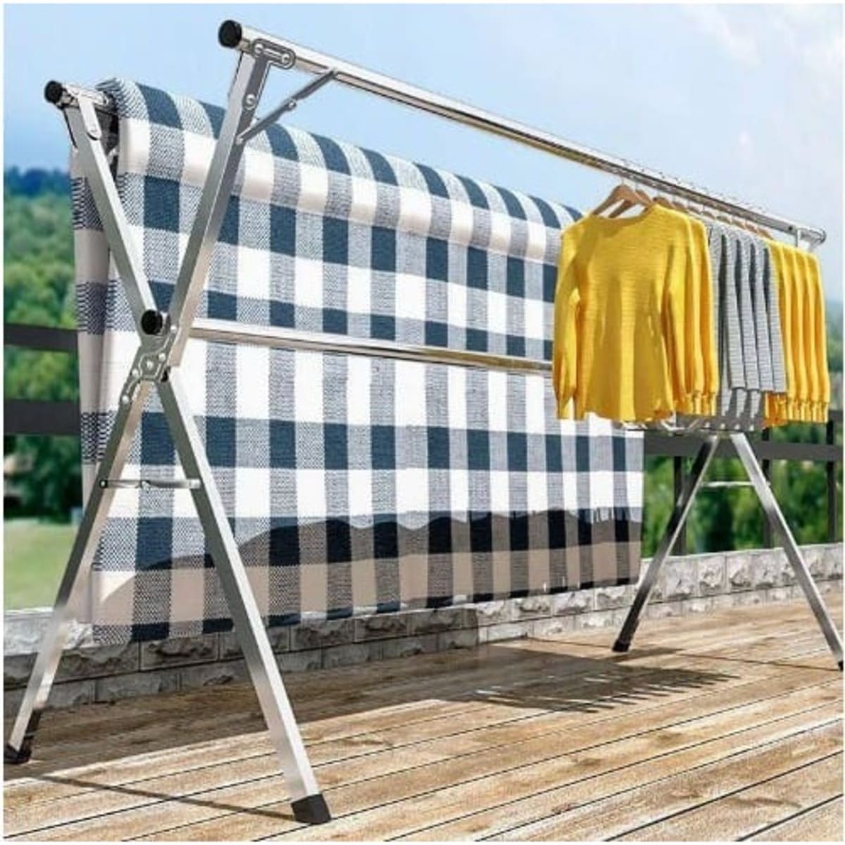 Hanger 67 on sale