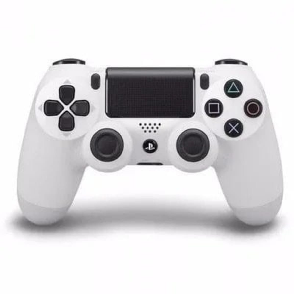 Dualshock 4 shop next day delivery