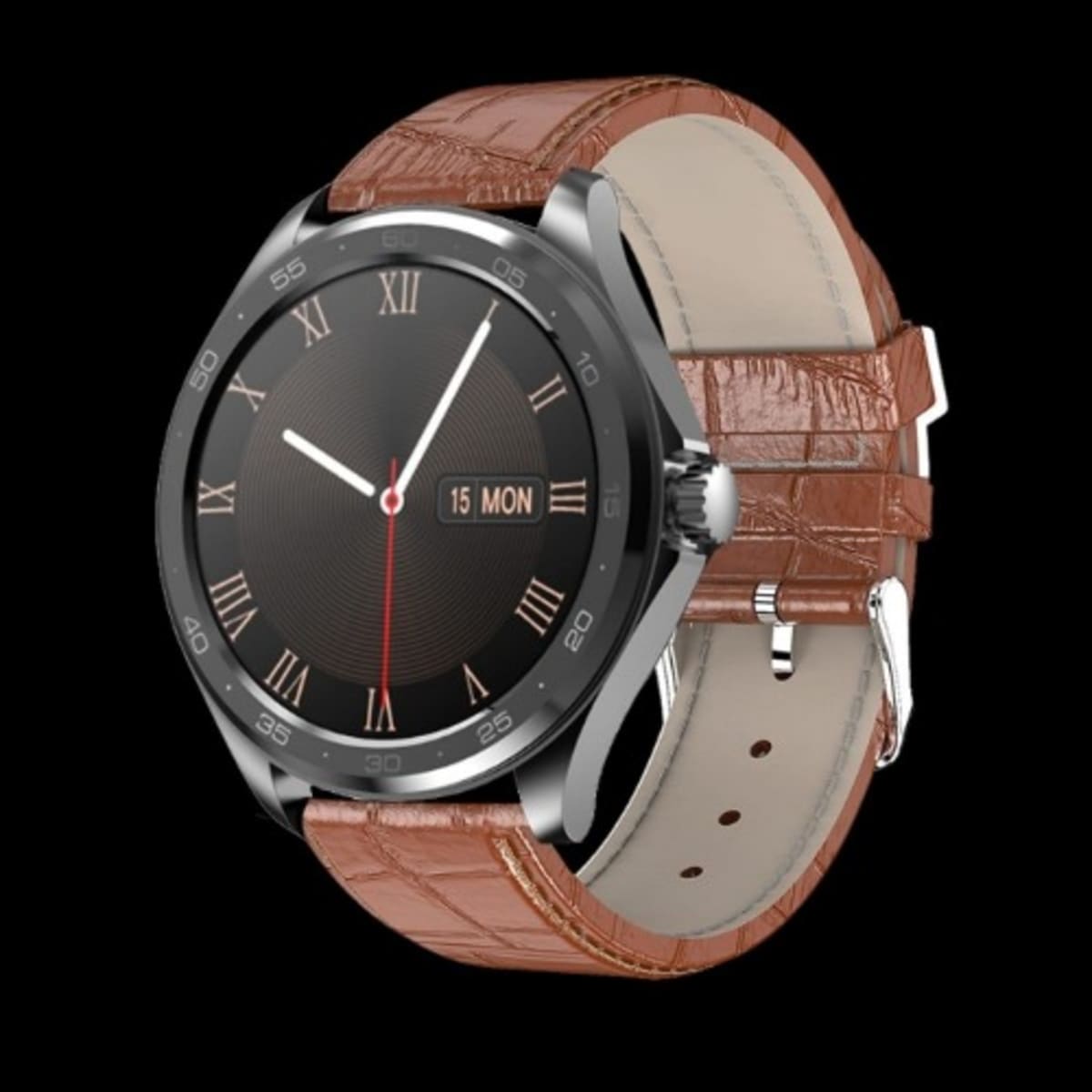 V30 smartwatch sales