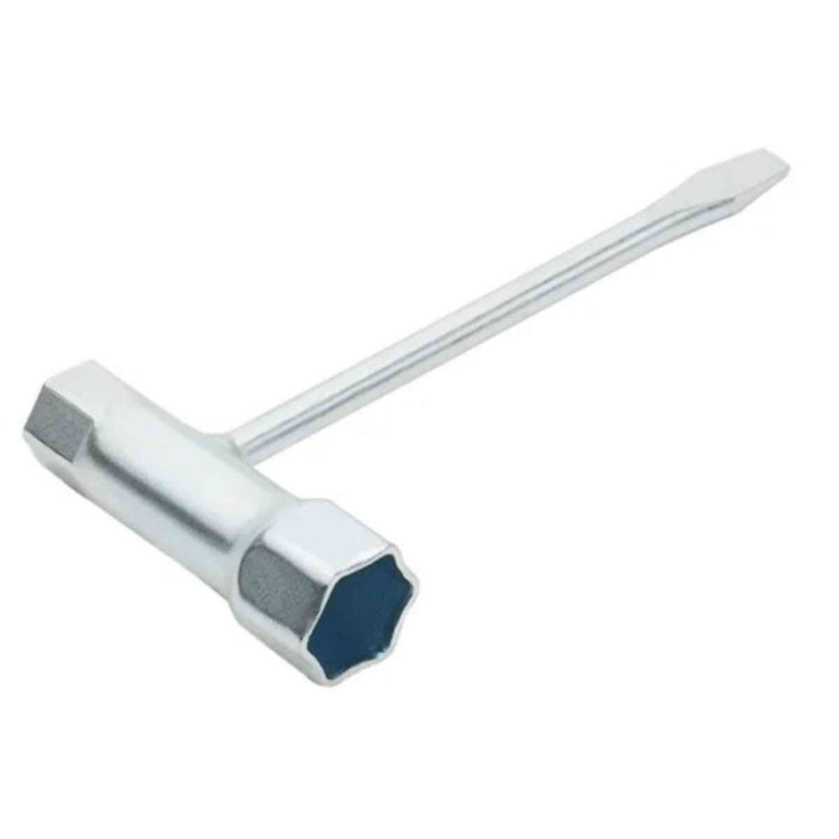 Plug spanner discount