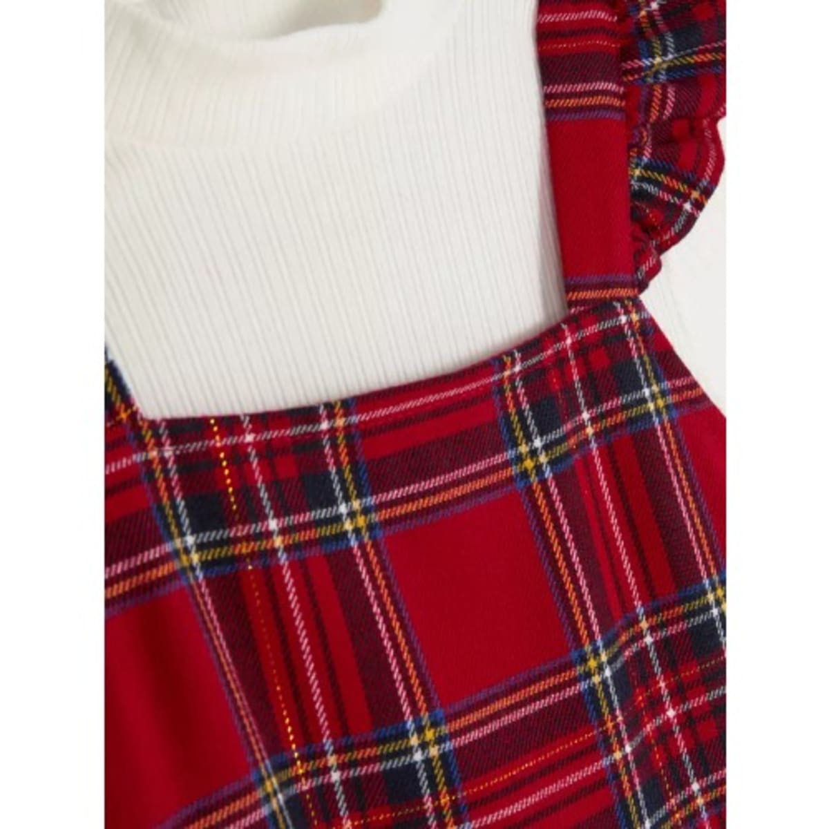 Pinafore dresses primark sales