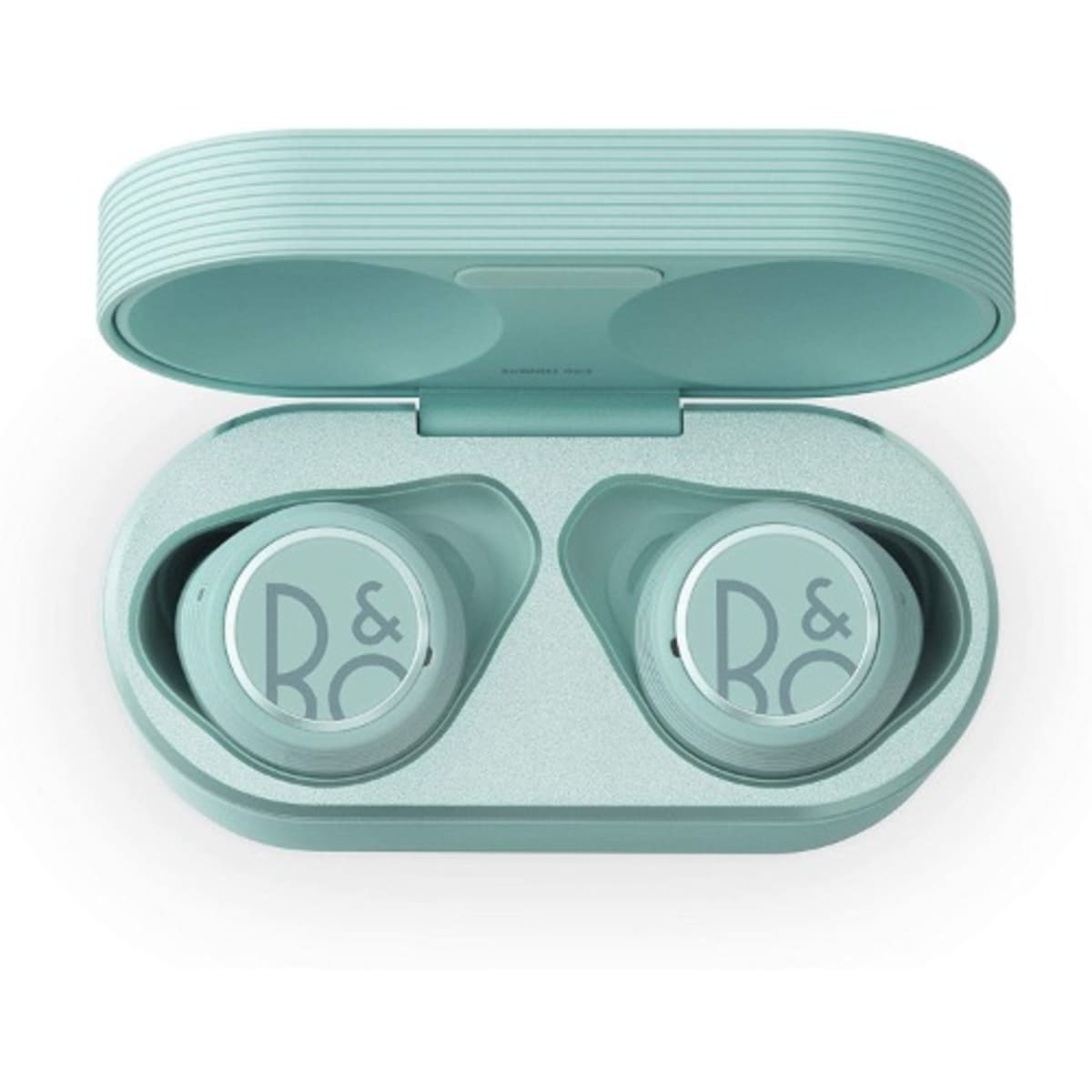 Beoplay on sale e8 bluetooth