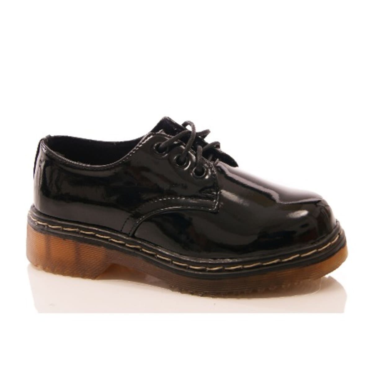 Younger girls new arrivals shoes