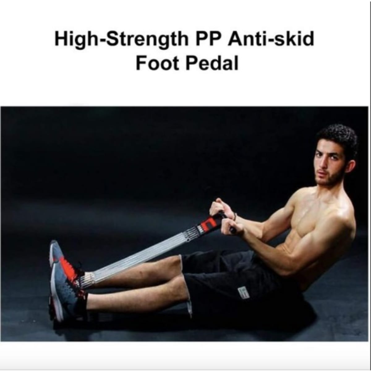 Fitness accessories hotsell online shopping
