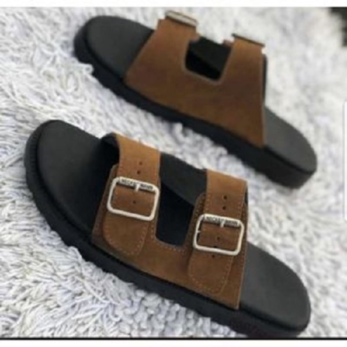 Pam sandals hotsell and slippers