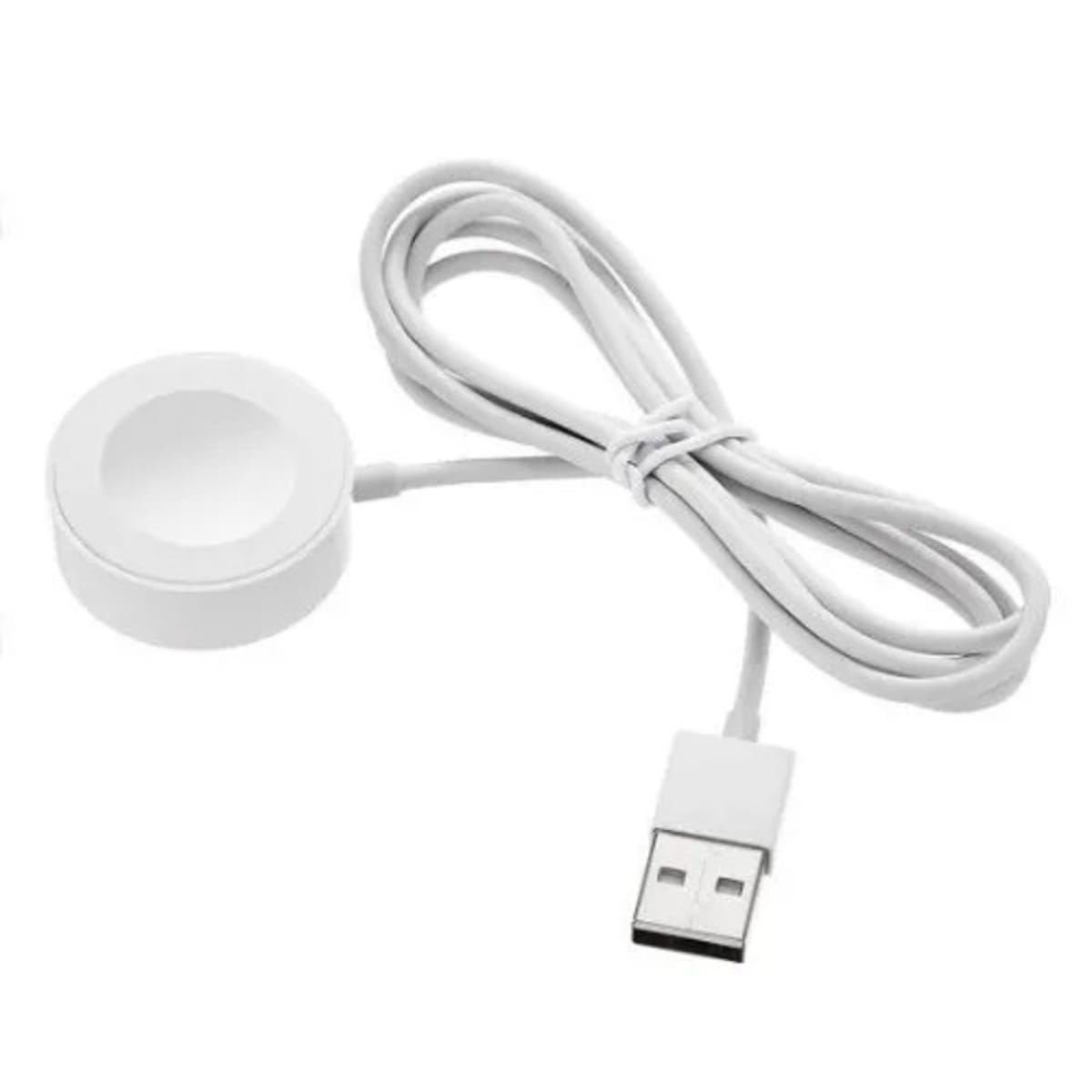 Y7 smart watch charger best sale