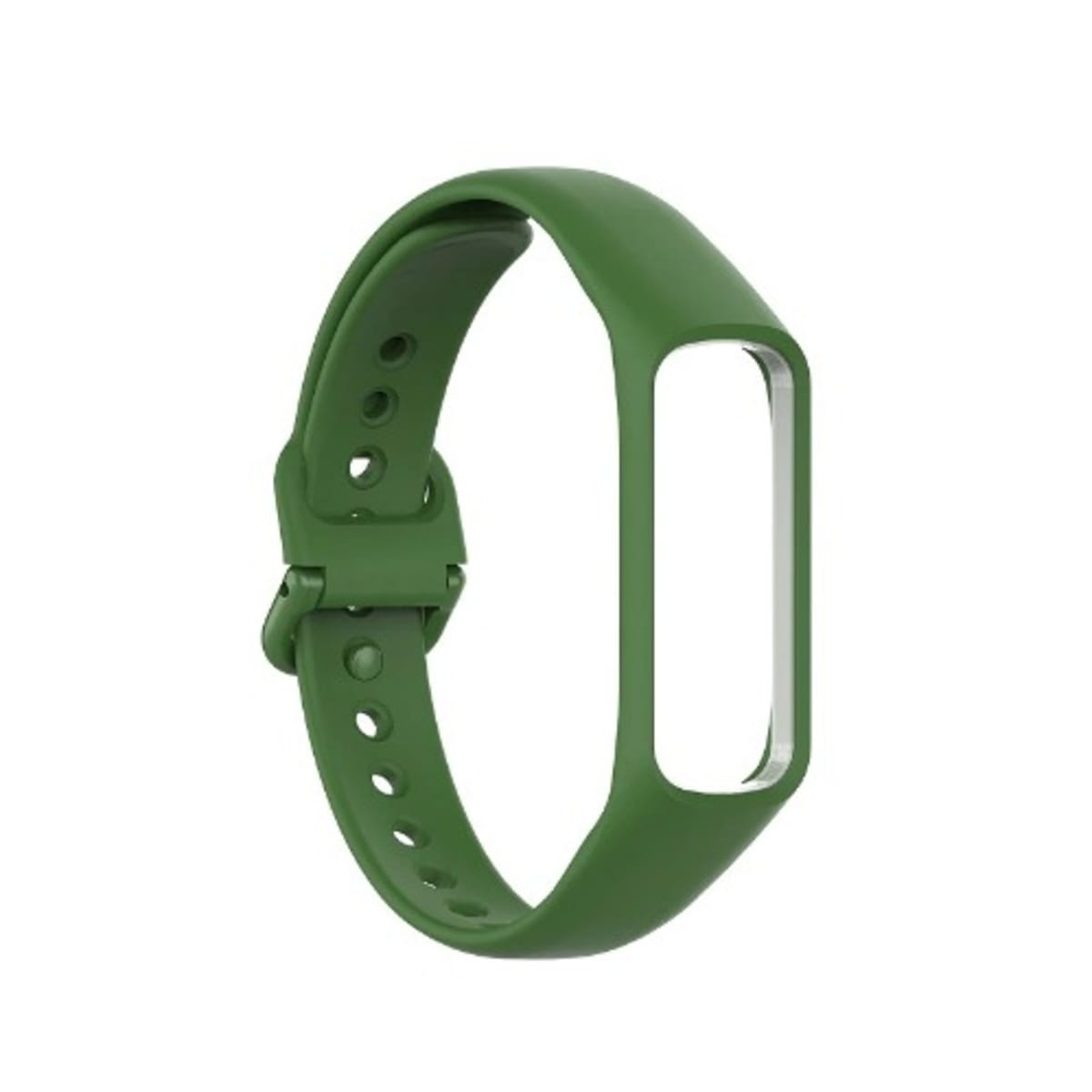 Galaxy fit clearance band replacement