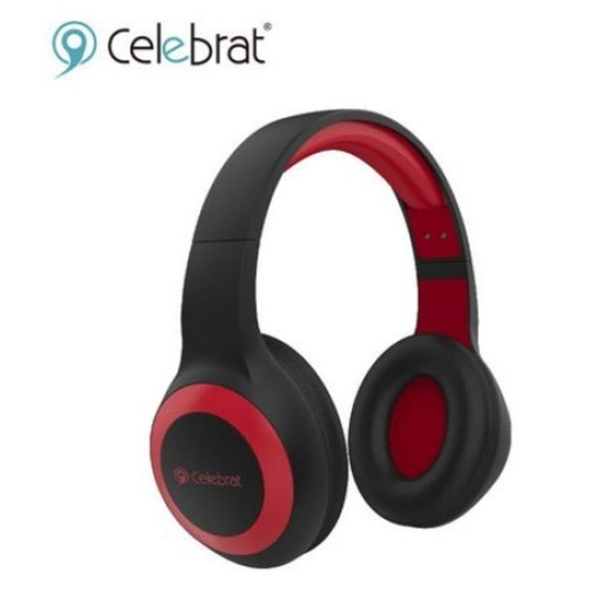 Celebrat bluetooth headphones cheap
