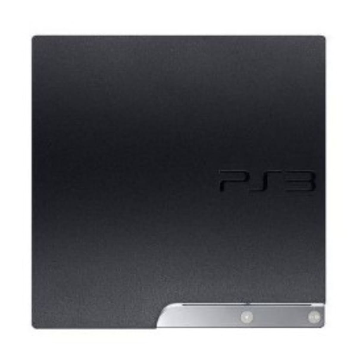 Ps3 konga sales