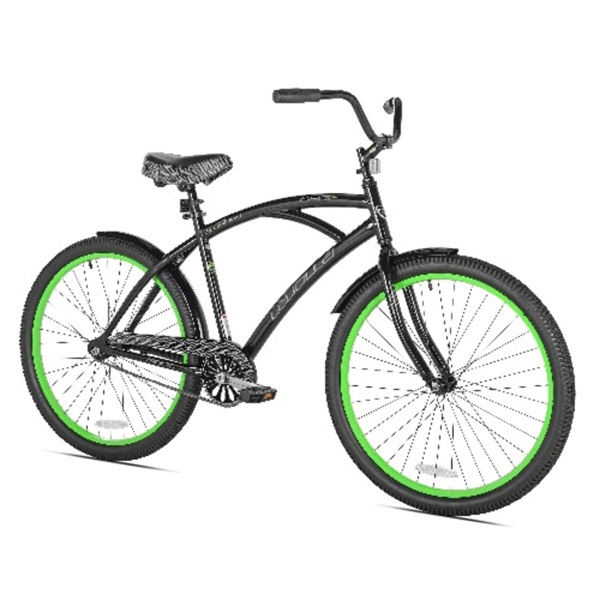 Kent bikes 26 inch online