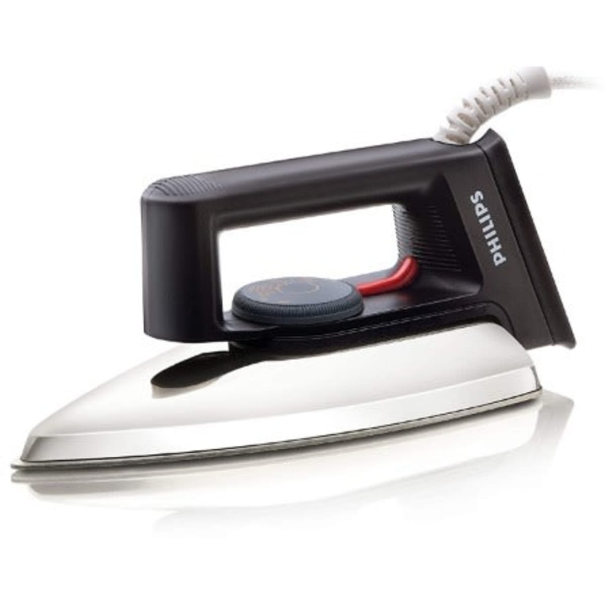 Gc1430 hot sale