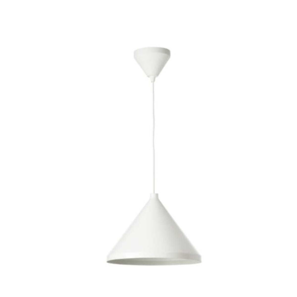 Ceiling on sale lamp white