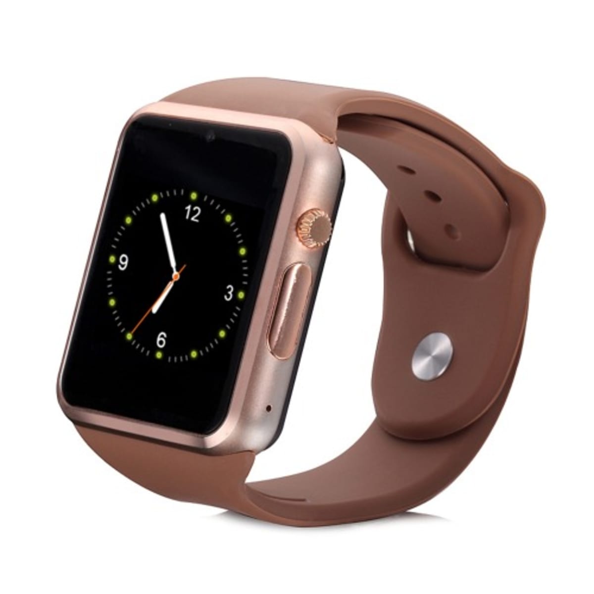 Tf card hot sale for smartwatch