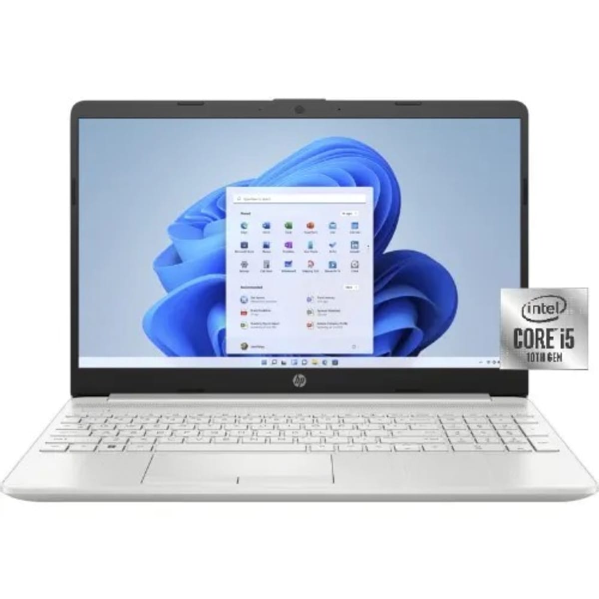 Touchscreen new arrivals laptop 1tb