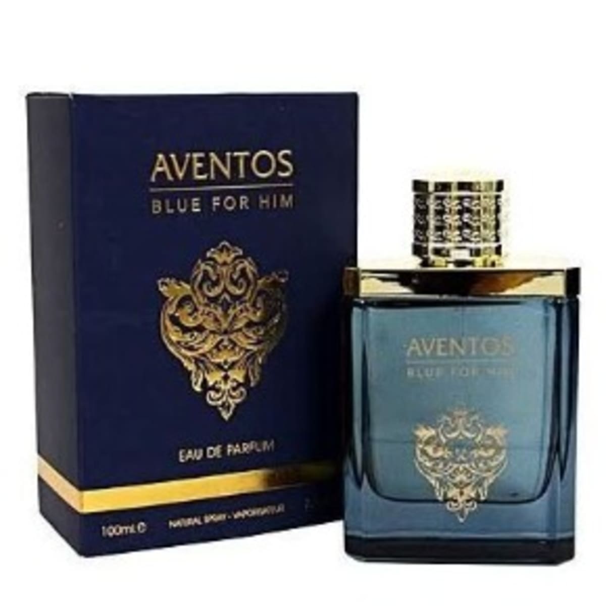 Aventus for him sales