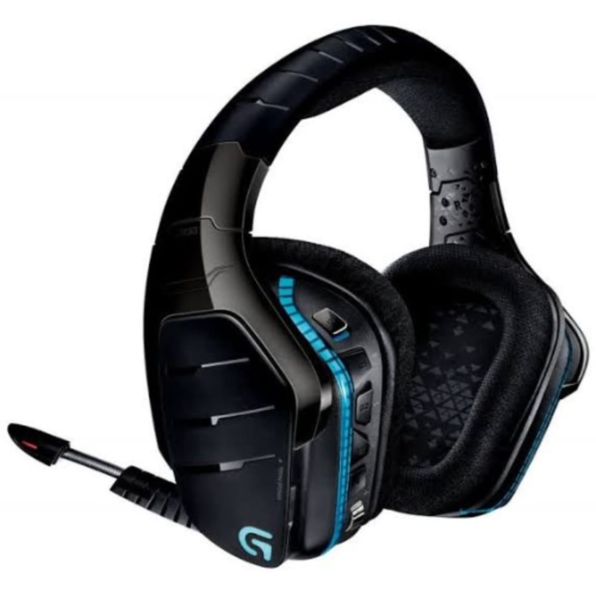 Dts headphone online 7.1