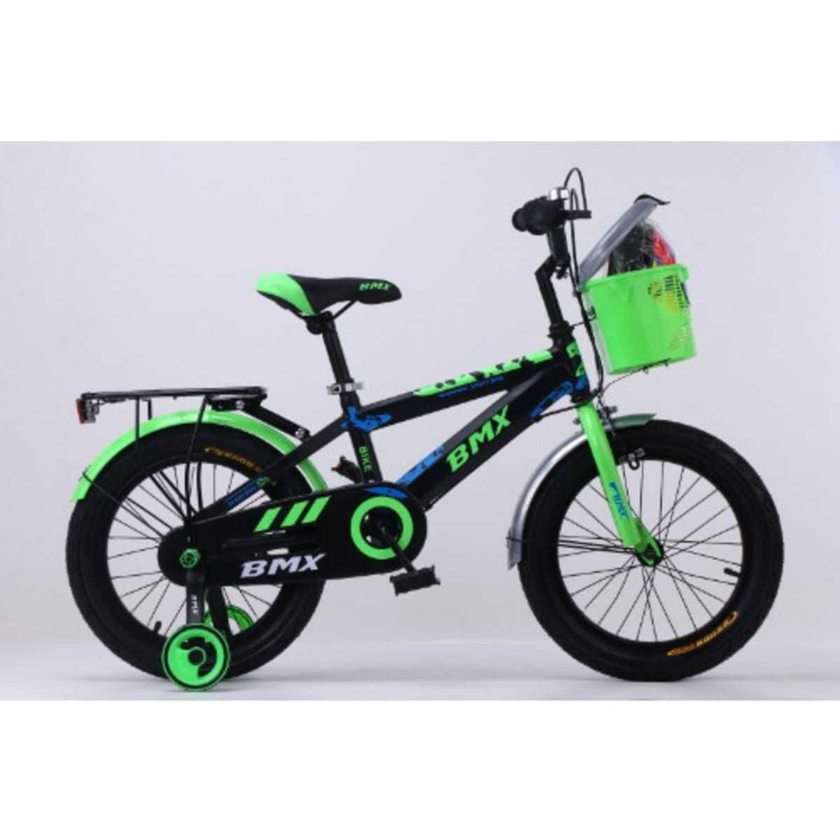 Bmx cycle on sale for kids