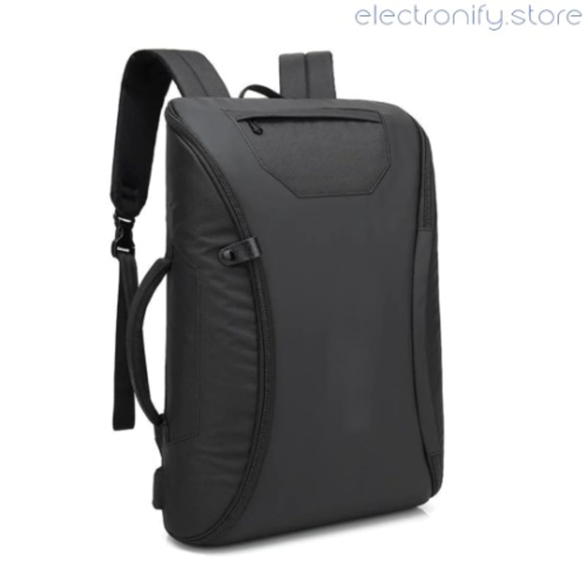 Beyle backpack 2025