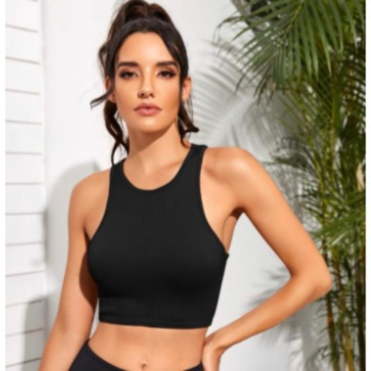 Tank top Konga Online Shopping