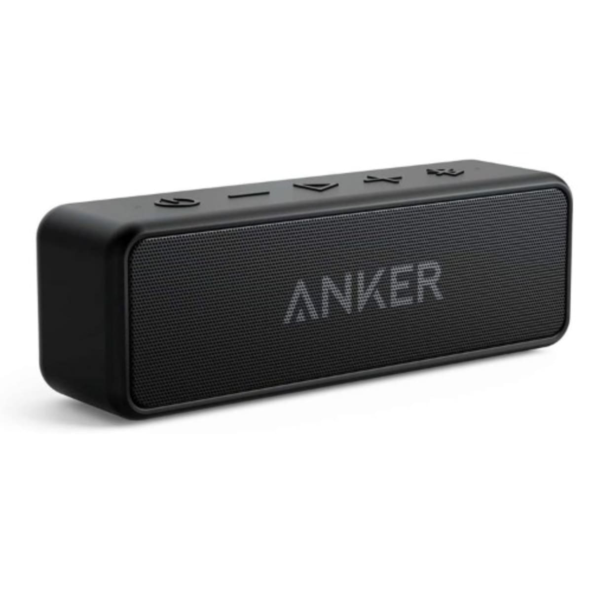 Anker 20 watt bluetooth speaker on sale
