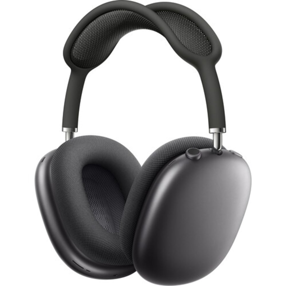 Airpods clearance max verge