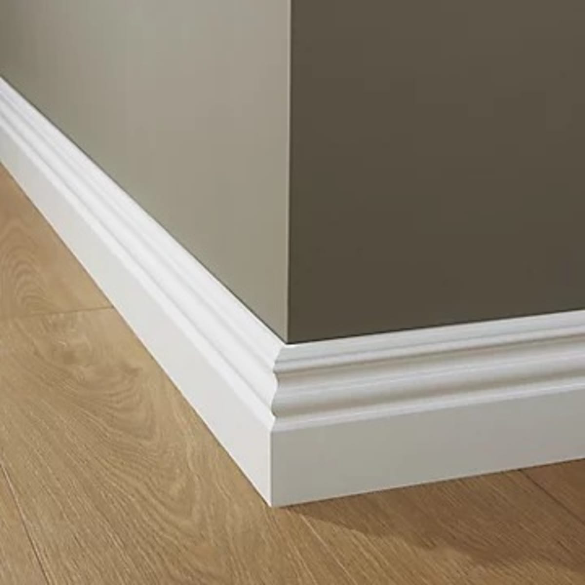 Top 10 Skirting  Architrave Profiles for 2023  Intrim Mouldings