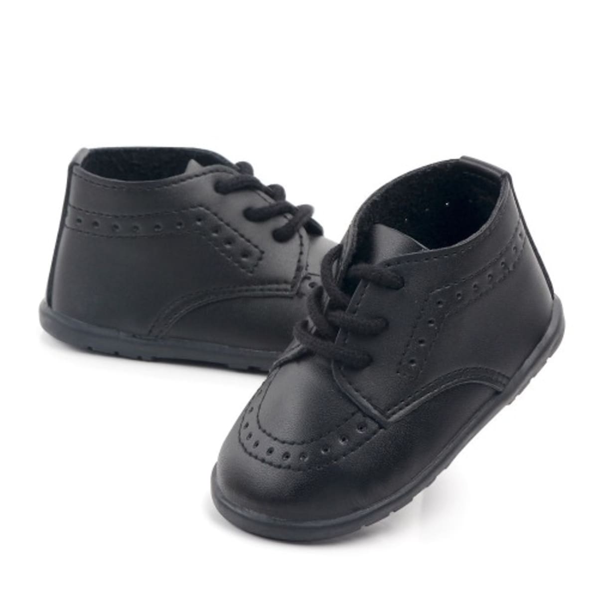 Casual shoes discount for baby boy