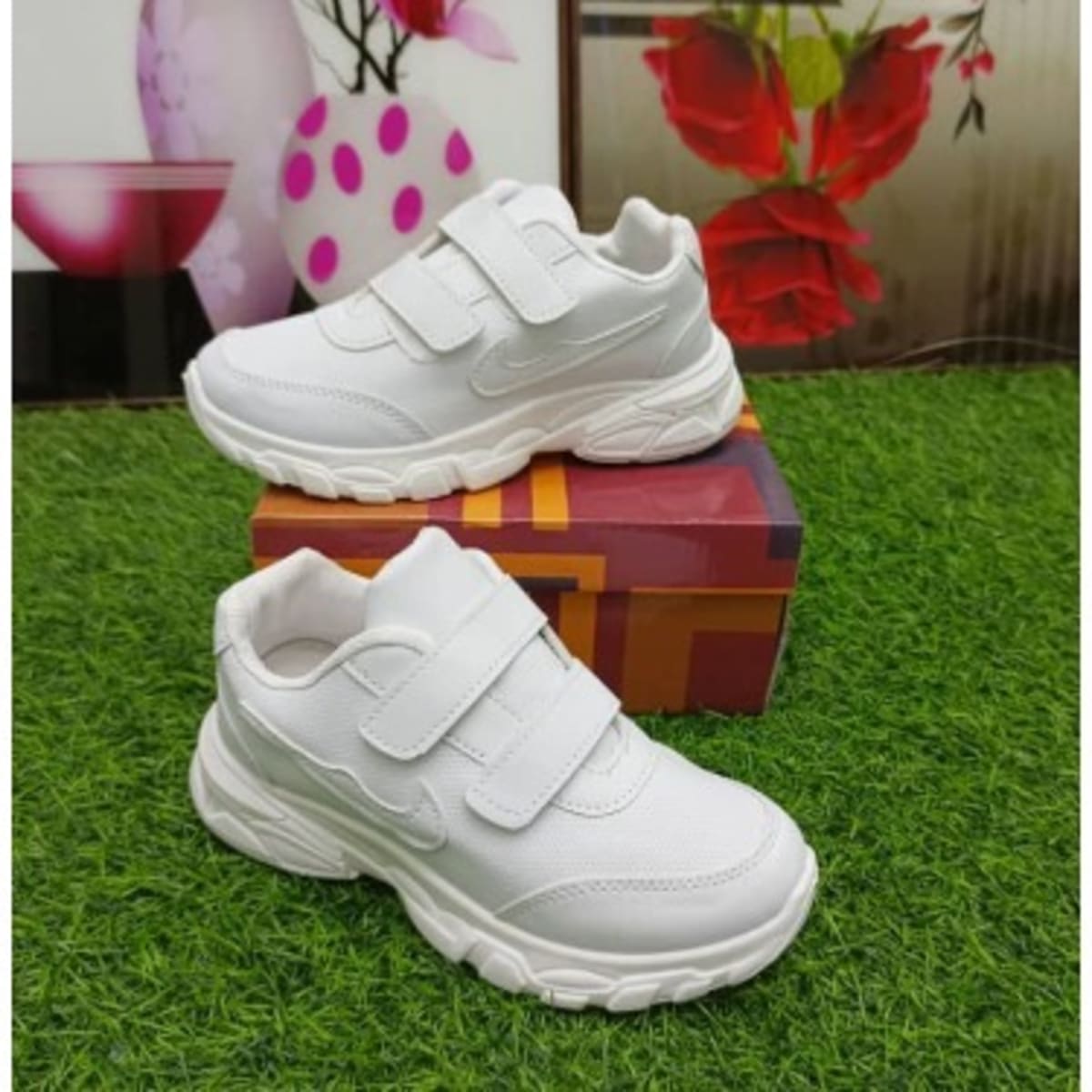Gola school shoes online store