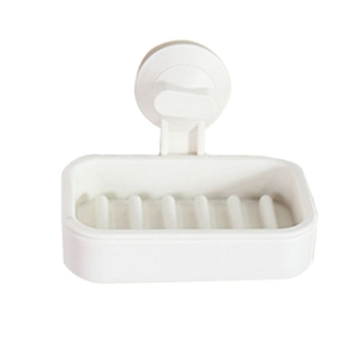 Basket Soap Dish-0011  Konga Online Shopping