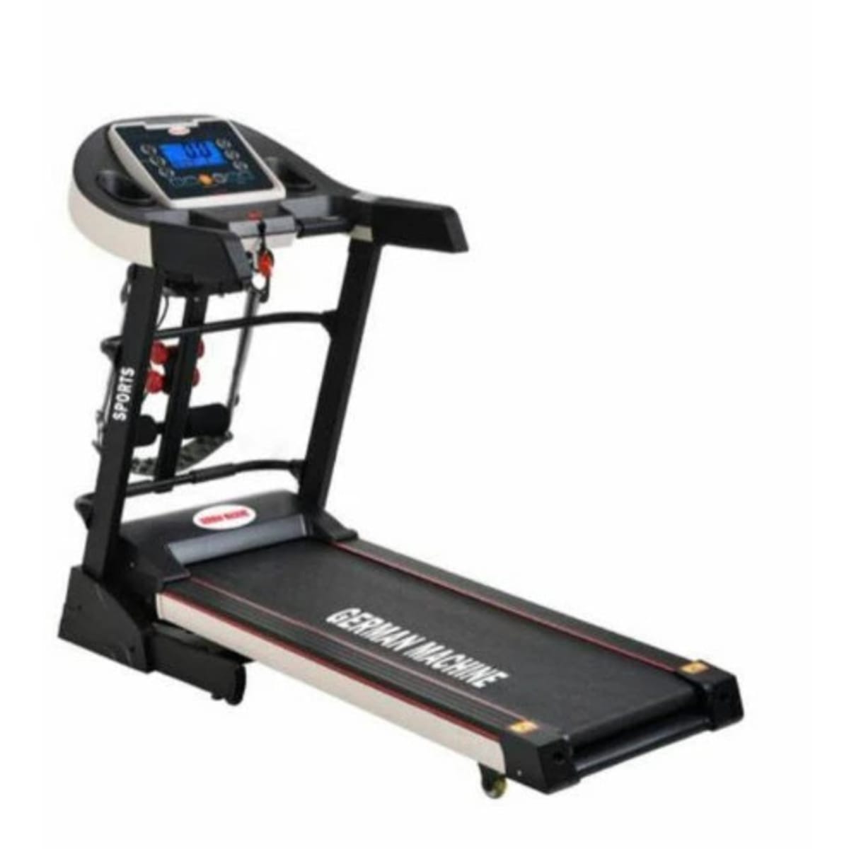 American fitness treadmill deals