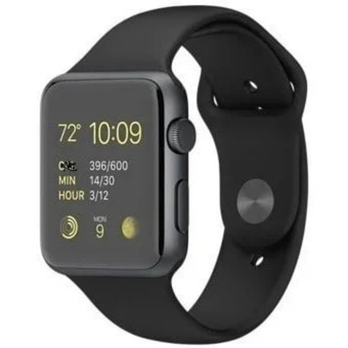 Smart a1 watch store