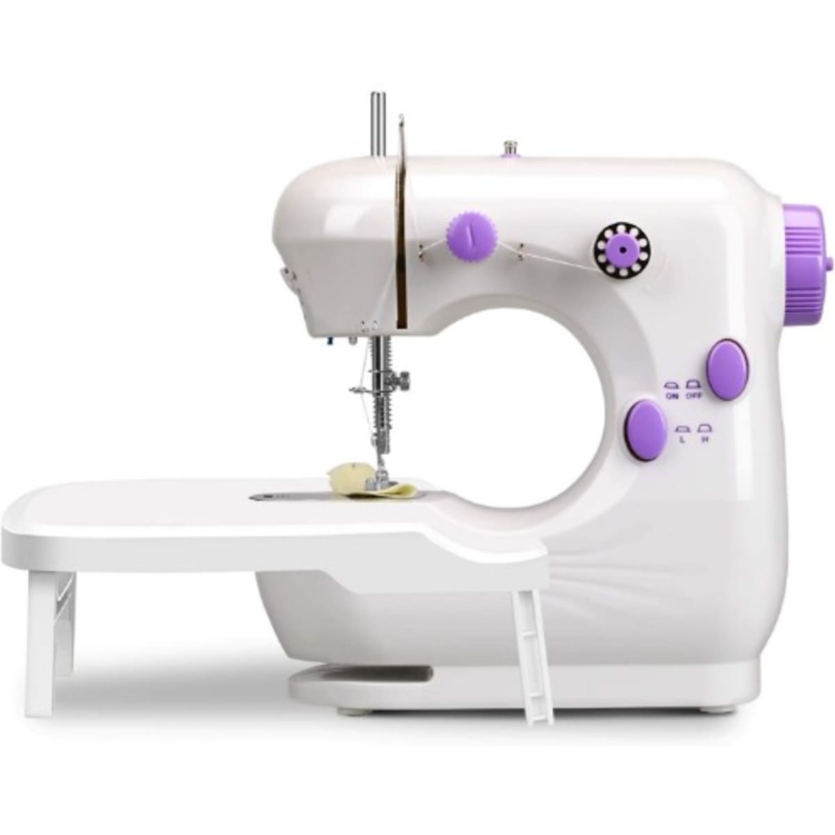 Portable Sewing Kit  Konga Online Shopping