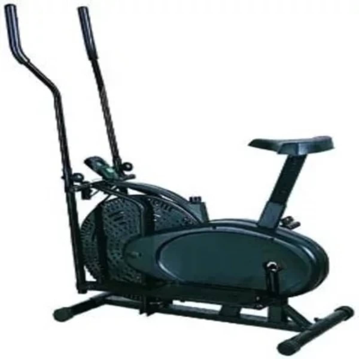 Bodyfit elliptical on sale
