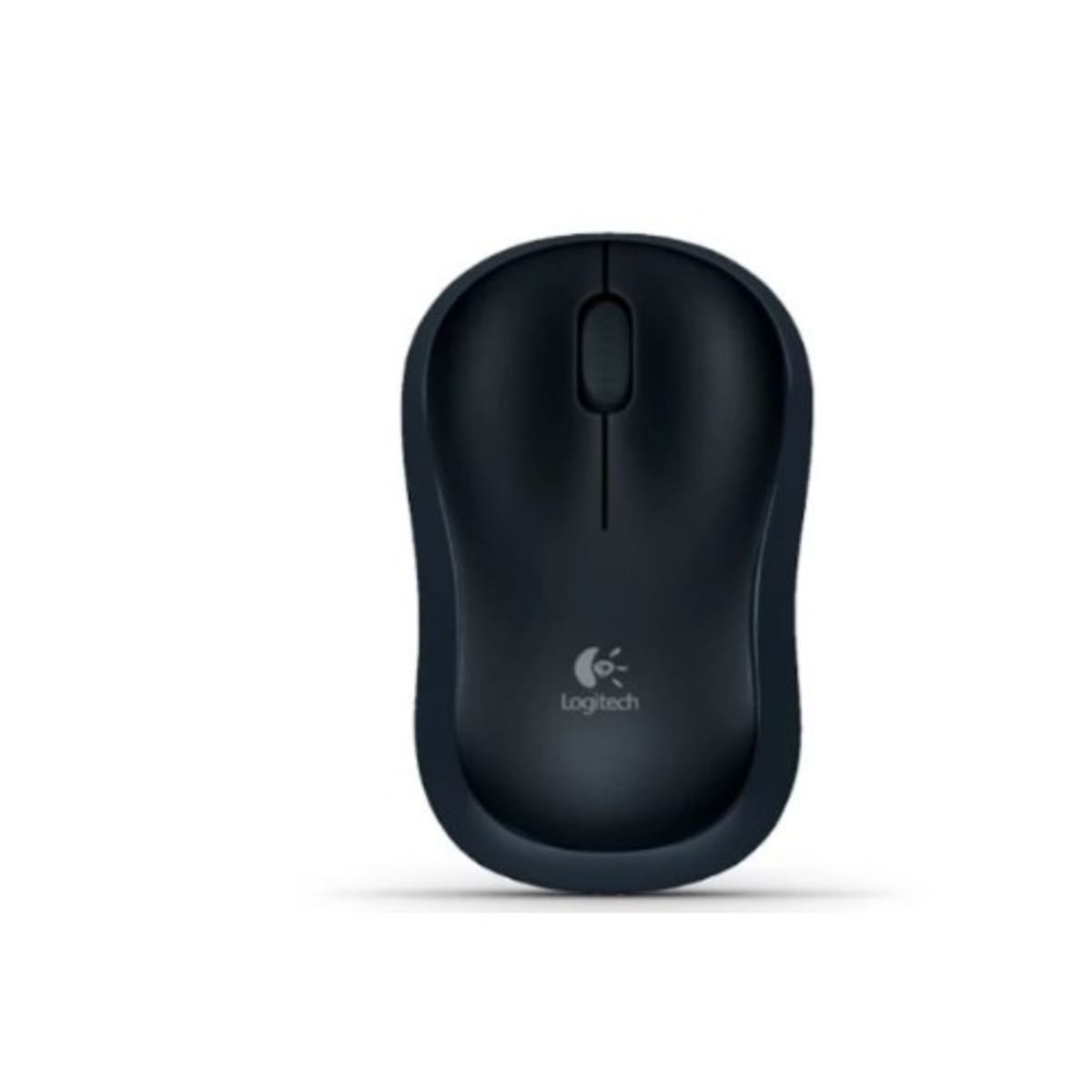 Logitech Wireless Mouse | Online Shopping
