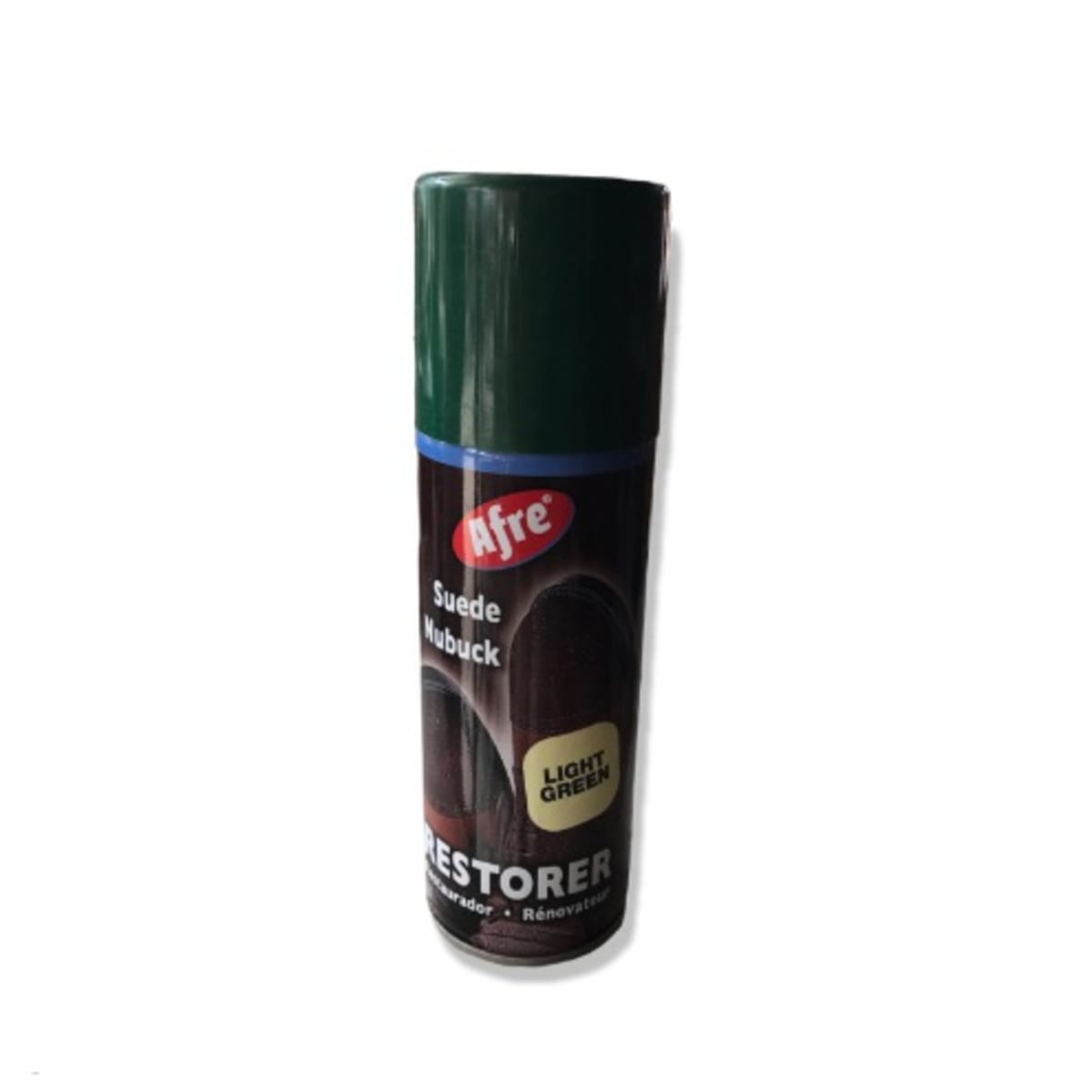 Lime green hotsell shoe polish