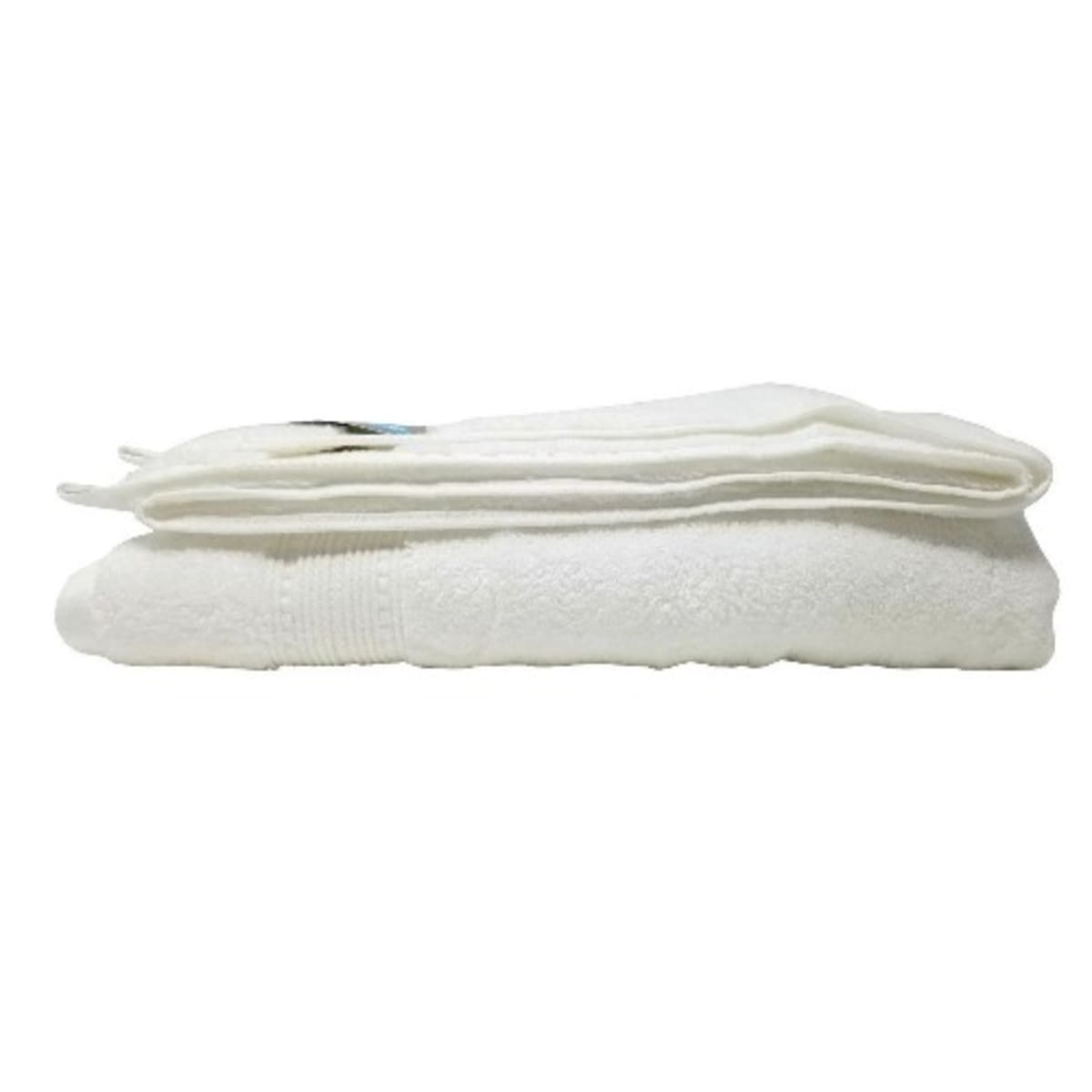 Charisma hygro cotton towels shop