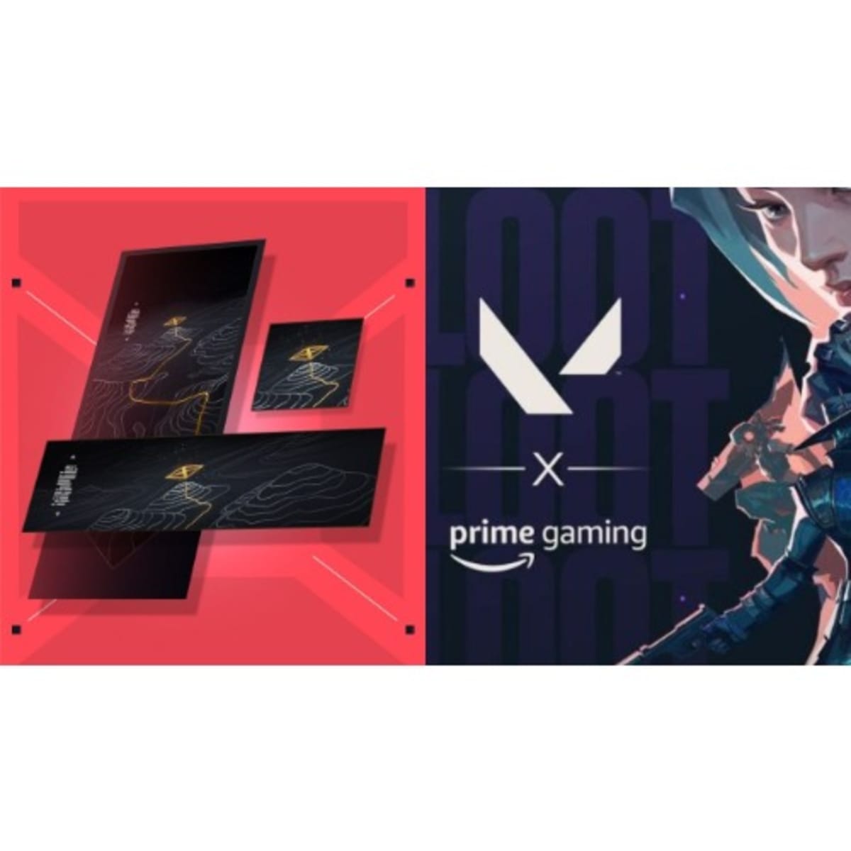 Gift cards -  , Razer , Spotify , valorant , xbox , garena , Roblox,  Video Gaming, Gaming Accessories, Game Gift Cards & Accounts on Carousell