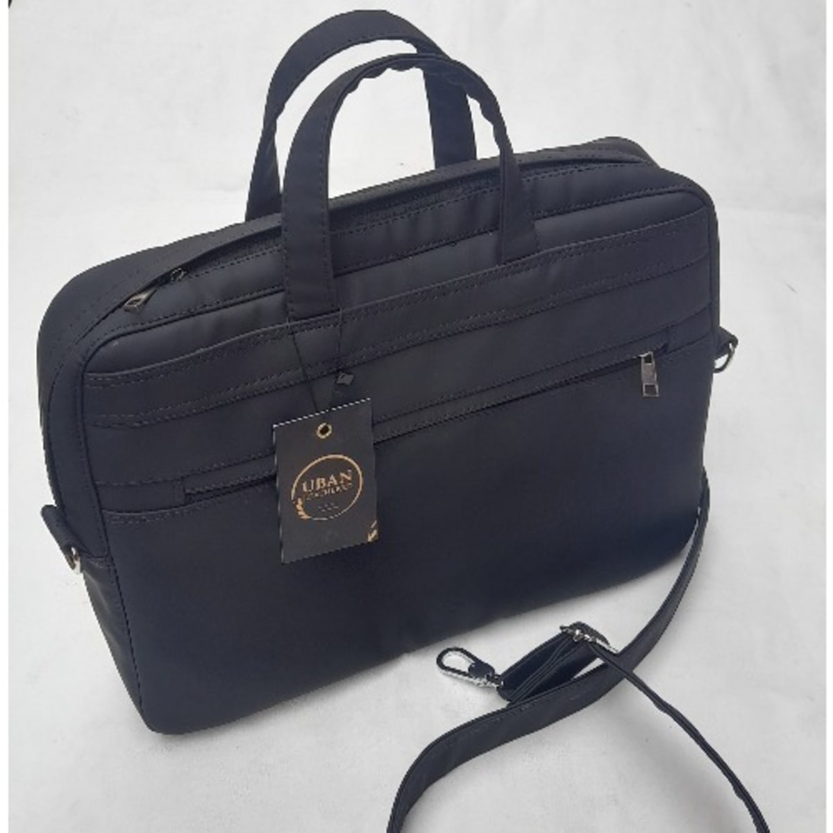 Laptop case 17.5 inch discount