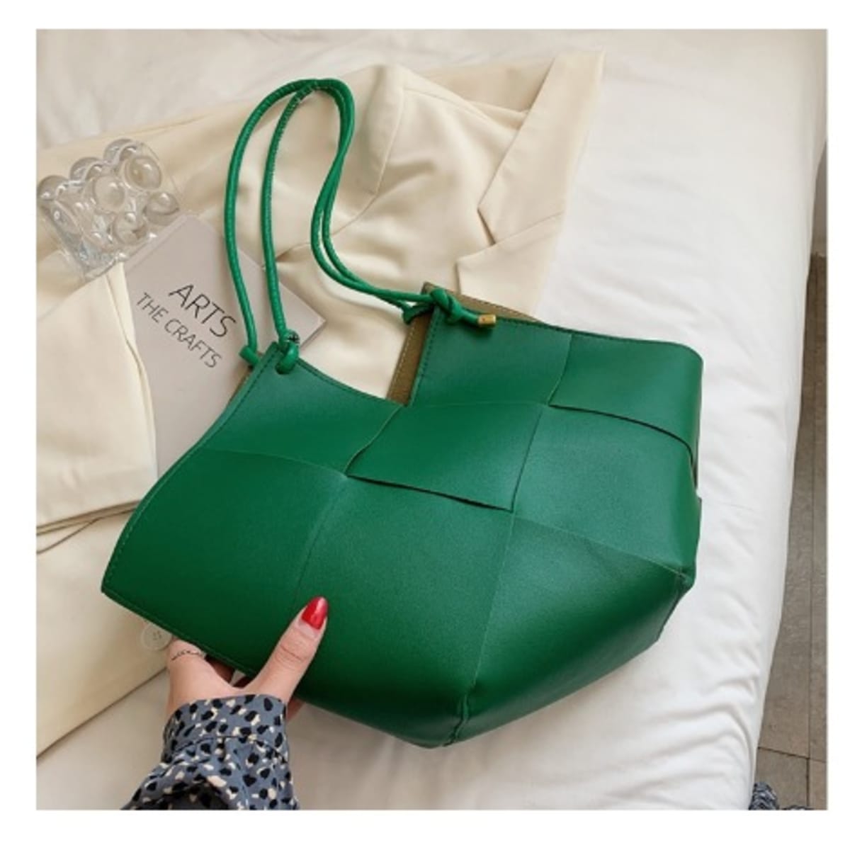 Very on sale ladies bags