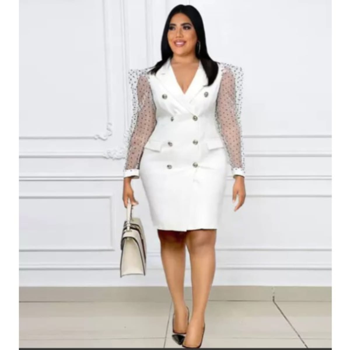 Konga dresses clearance