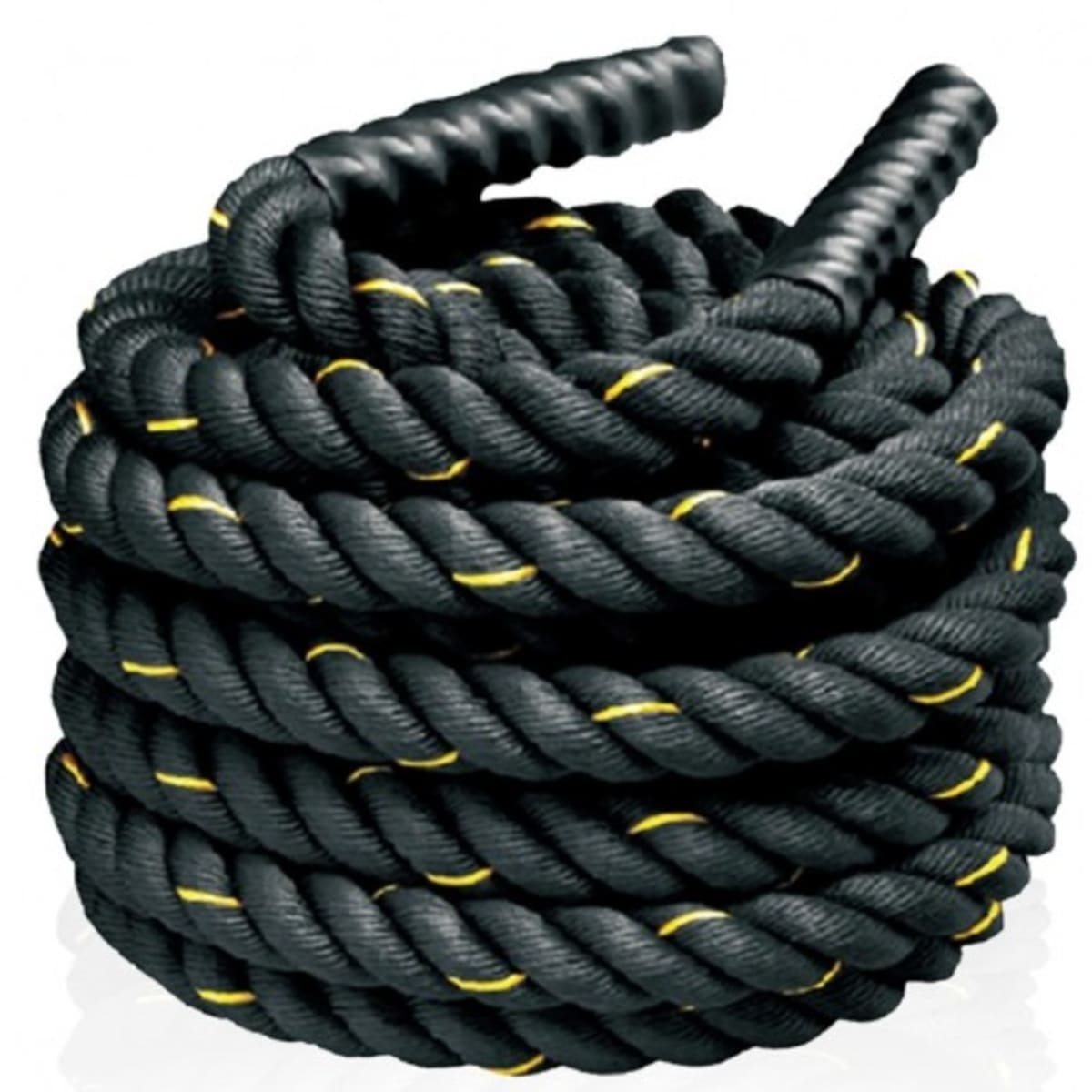 Battle Rope 50mm X 9m