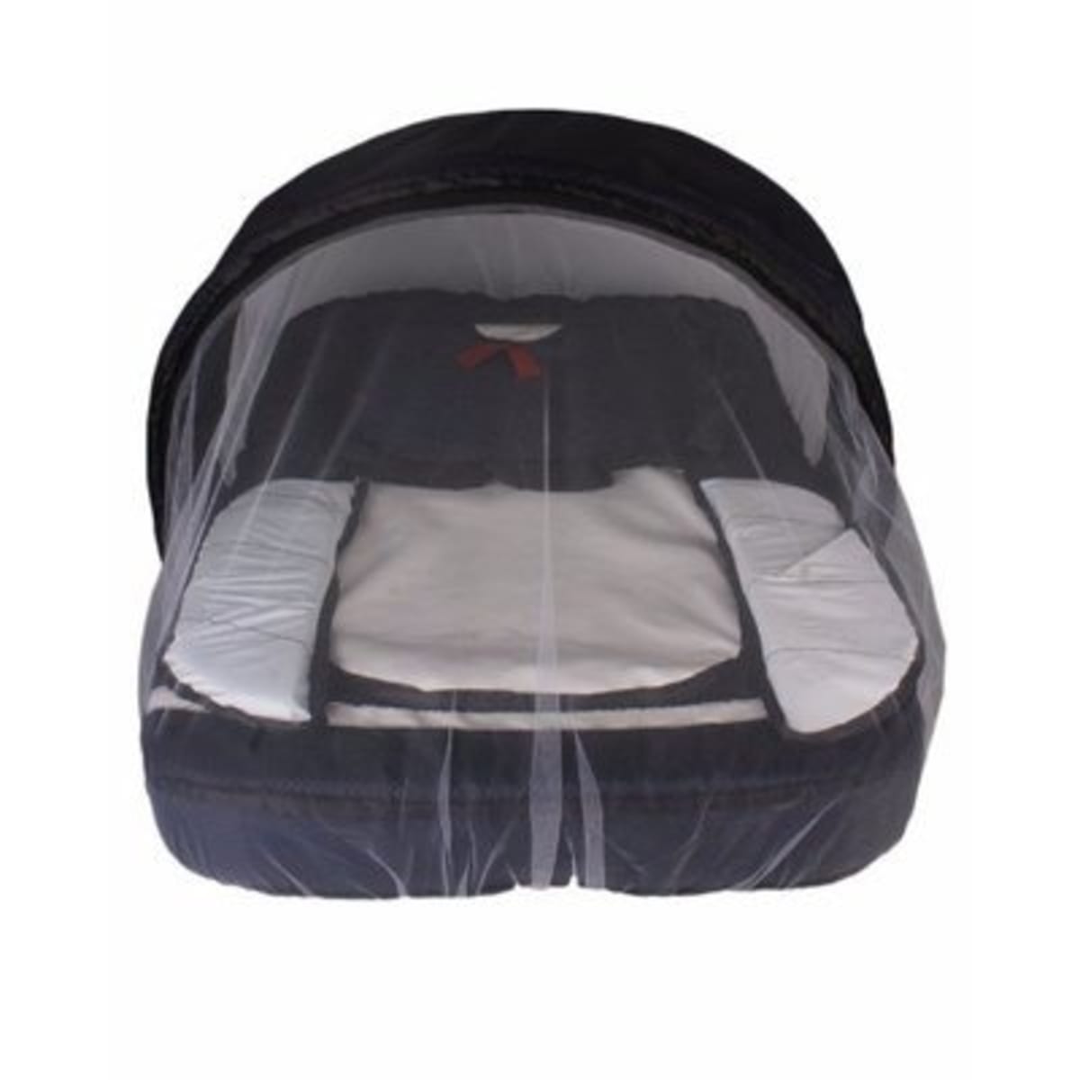 Baby bed sale on konga