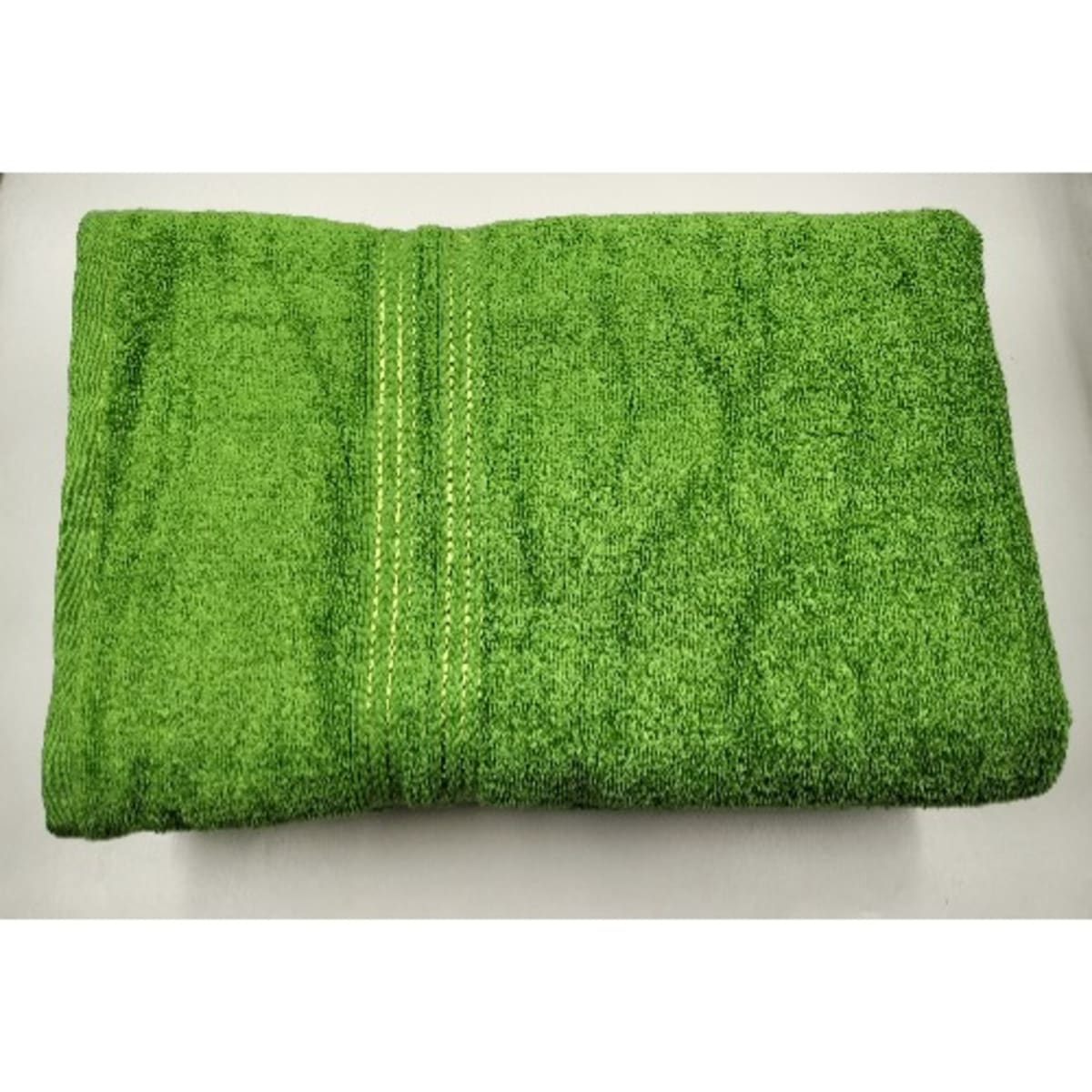 Large Bath Towel  Konga Online Shopping