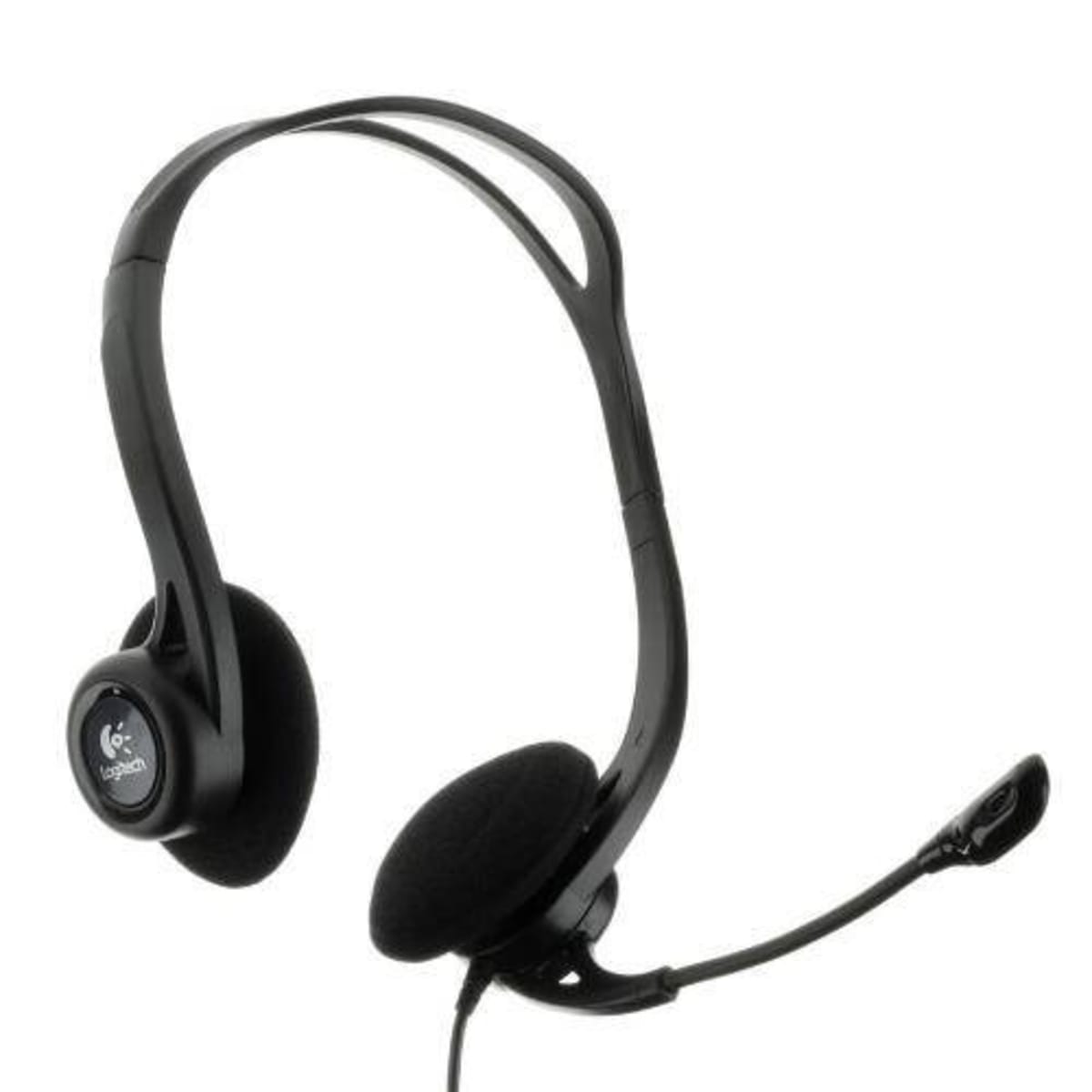 Logitech PC Headset 860 | Konga Online Shopping
