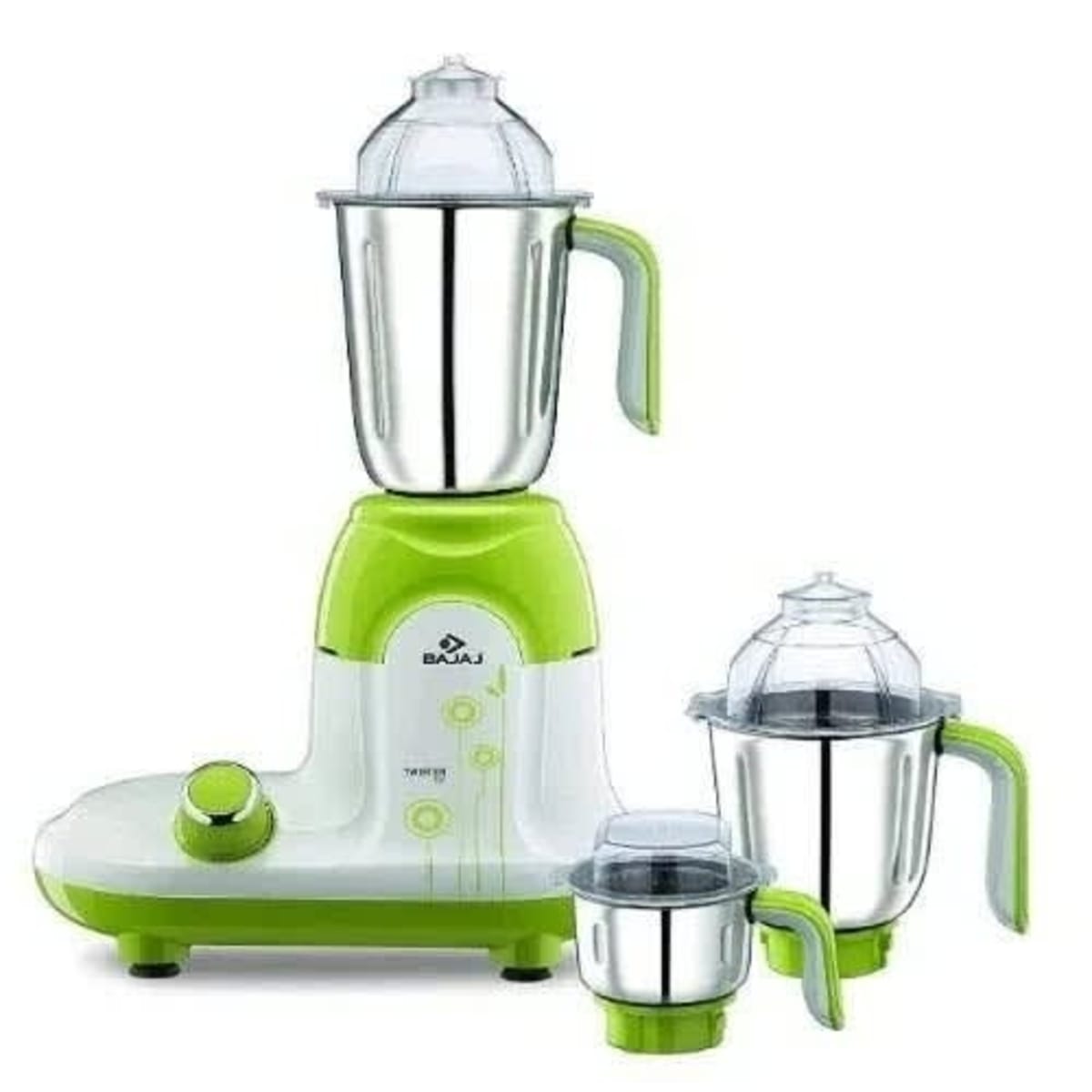 Bajaj stand mixer online 400 watt