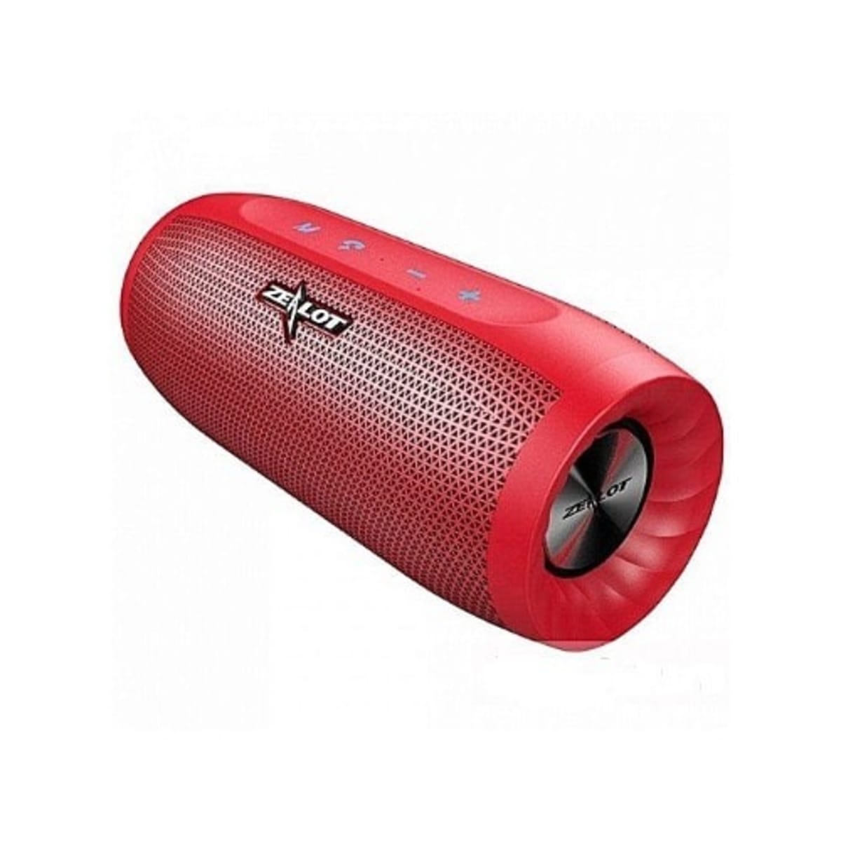 Zealot s16 hifi cheap portable bluetooth speaker