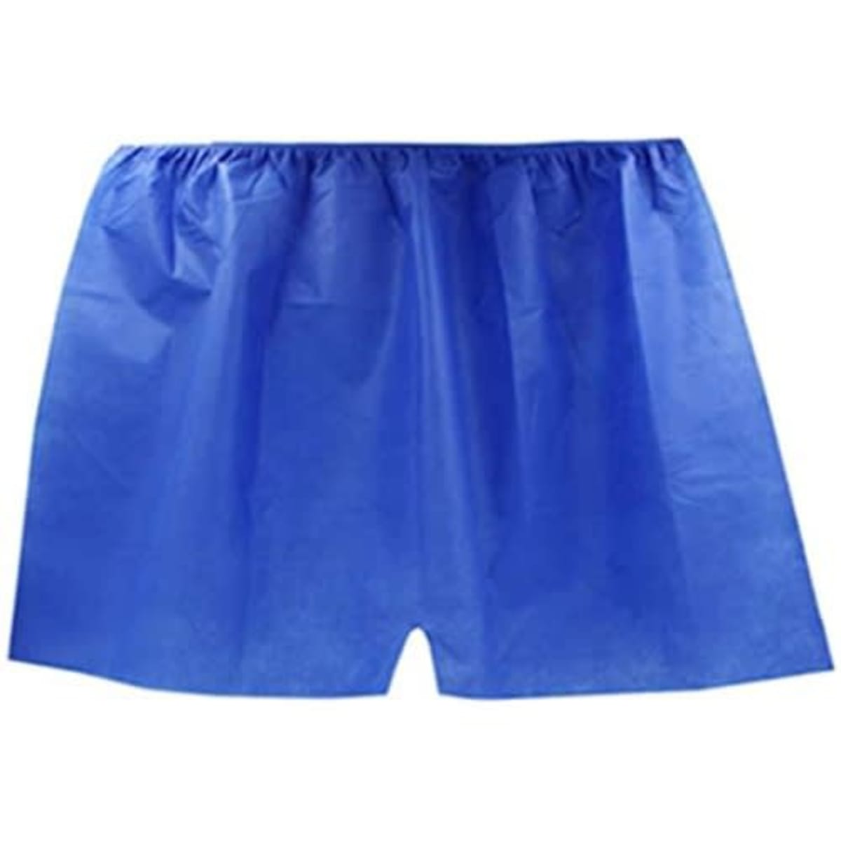 Disposable boxers store