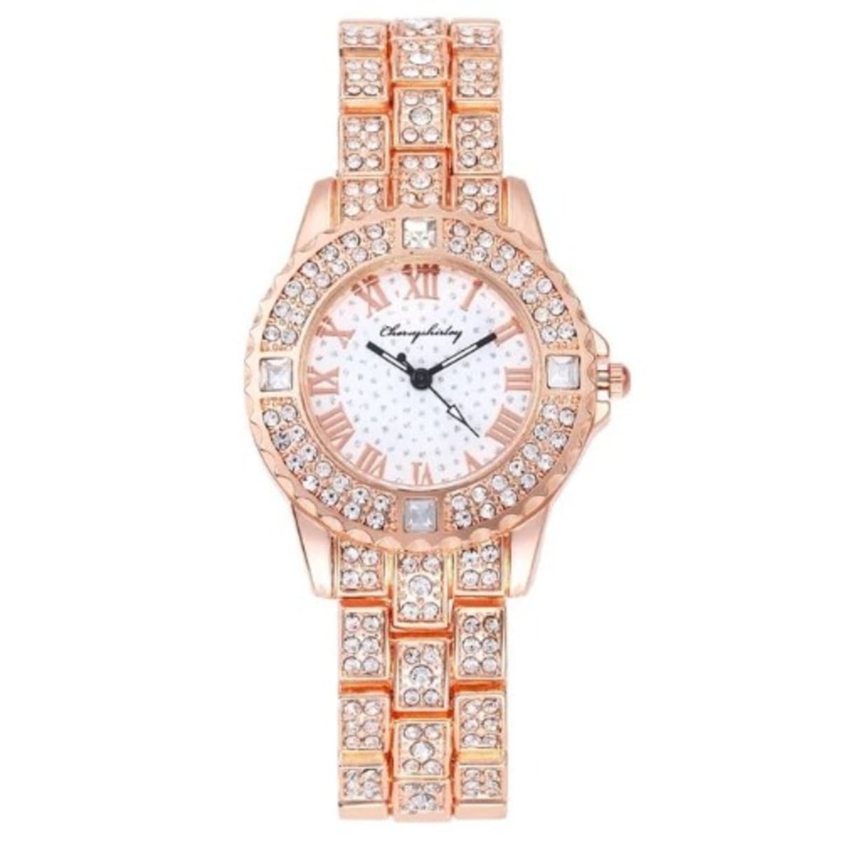 Ice womens wrist hot sale watches